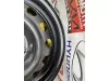 2012 HYUNDAİ İ20 14 JANT 